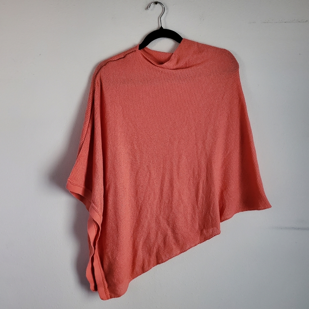 Cocoon by Amma Nursing Cover
